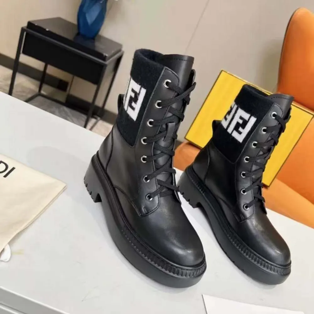 Comprehensive Guide to Fendi Rockoko Biker Boots: Design, Care, and Fit