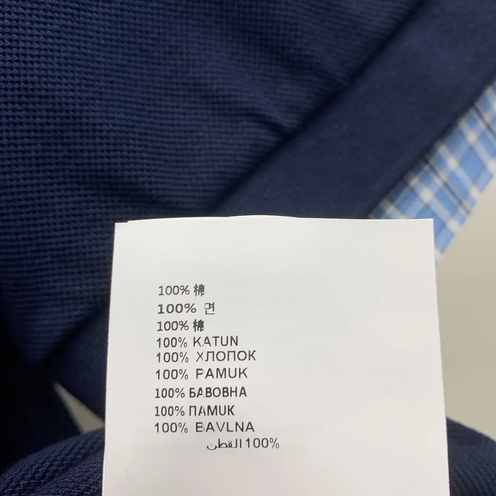 Miu Miu Women Piqué and Poplin Polo Shirt - image 7