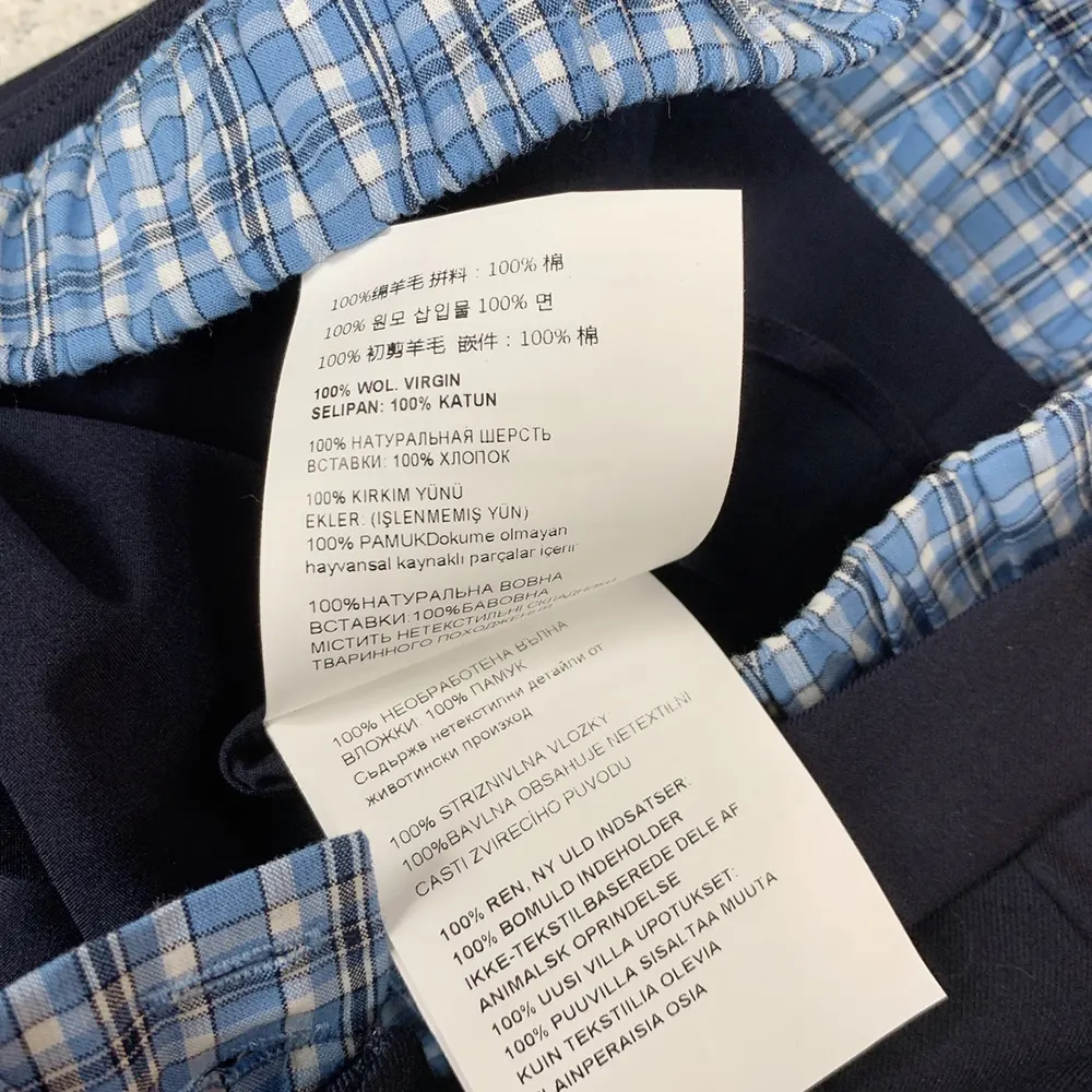 Miu Miu Women Pleated Batavia Miniskirt - image 7