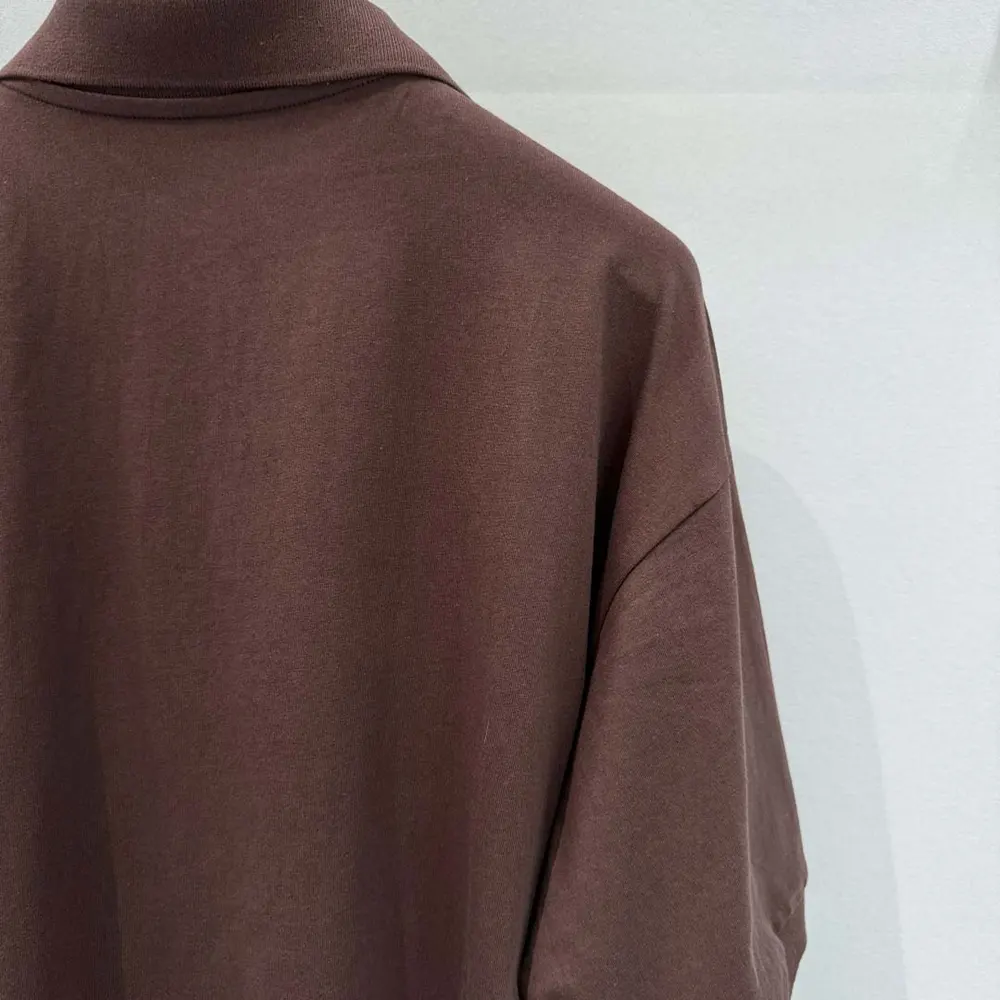 Miu Miu Women Jersey Polo Shirt - image 6