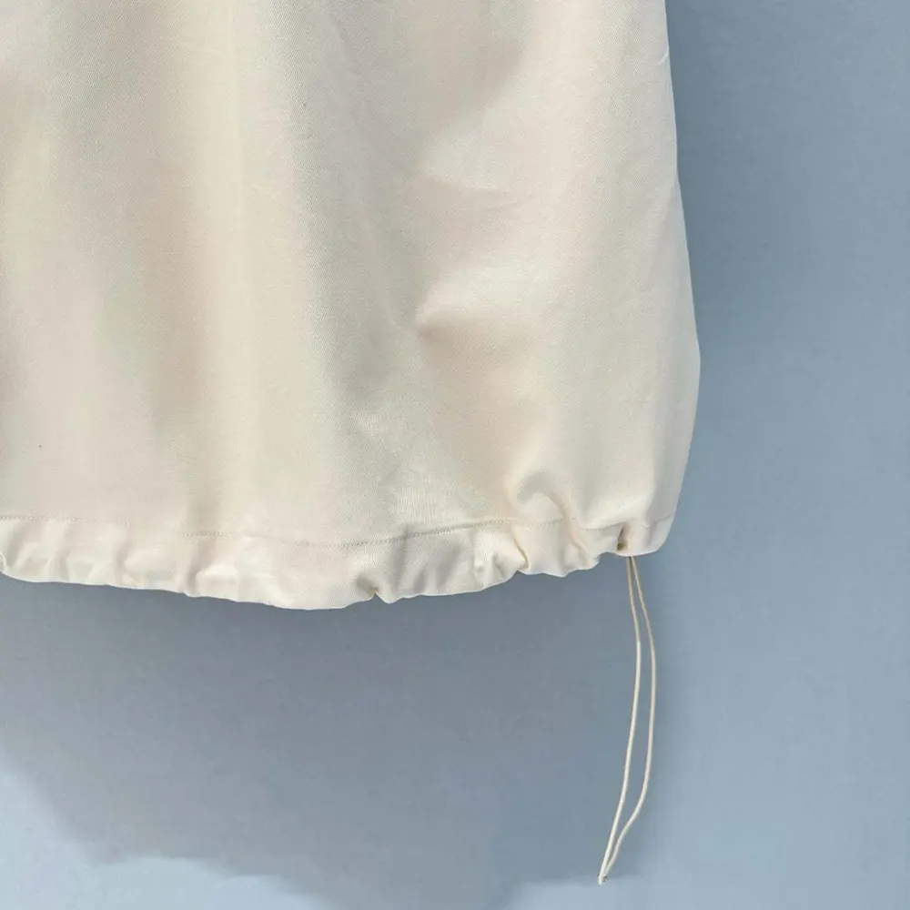 Prada Women Chino Mini-dress - image 7