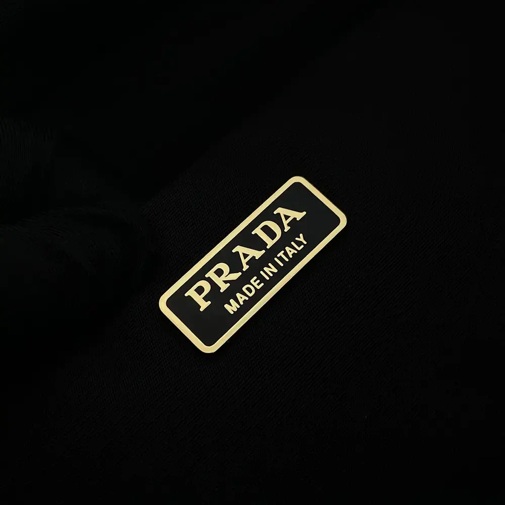 Prada Women Explore Medium Re-Nylon Shoulder Bag With Flap - image 9