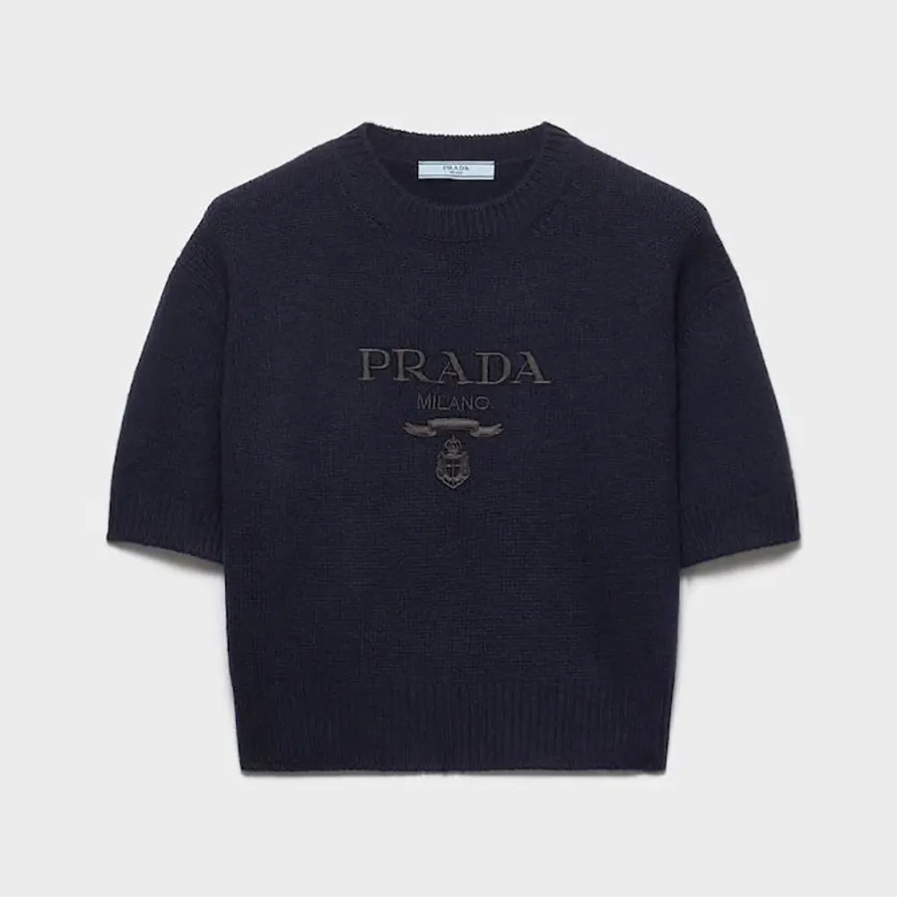 Understanding the Prada Wool Model Family: Design, Size, and Care