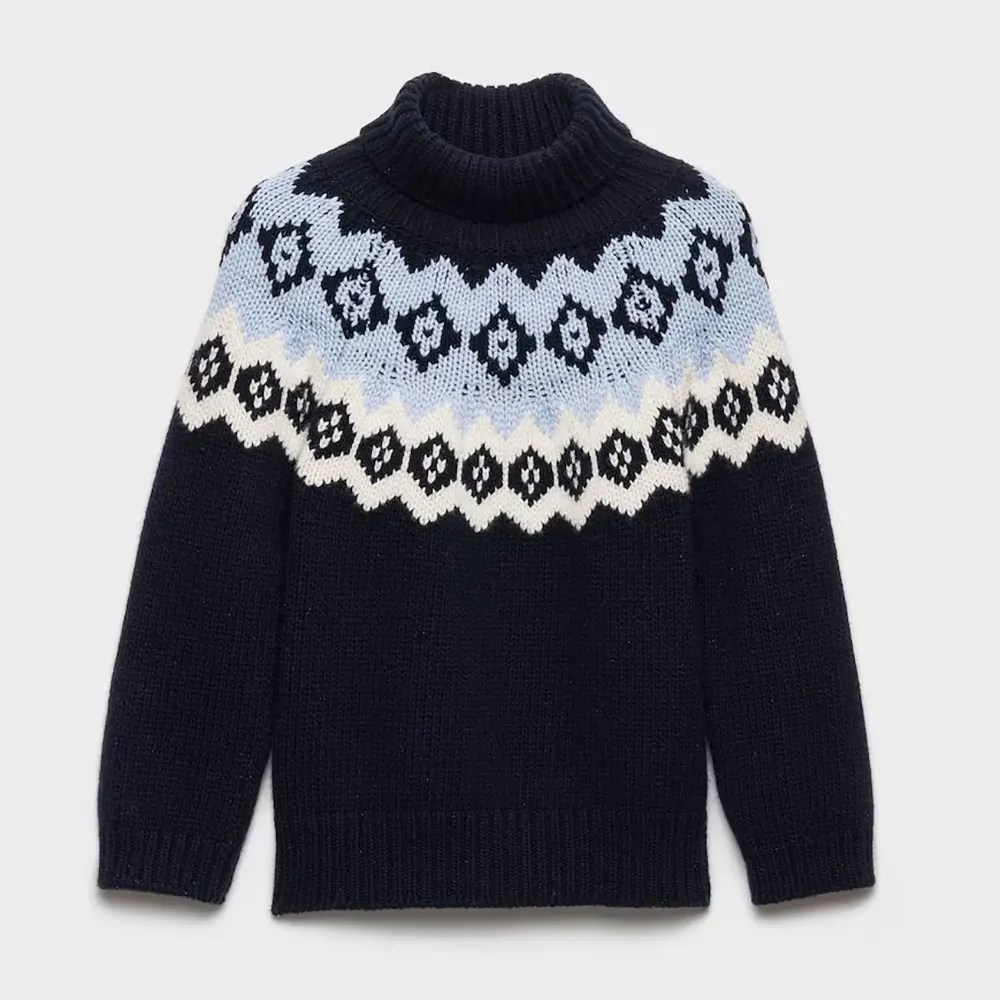Prada Wool Model Family: Design, Materials, and Care Explained