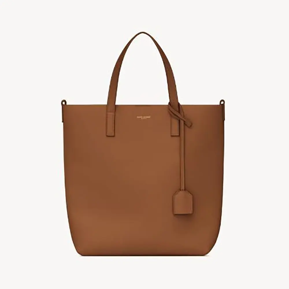 Understanding the Saint Laurent Toy Handbag Family: Design, Sizes, and Care