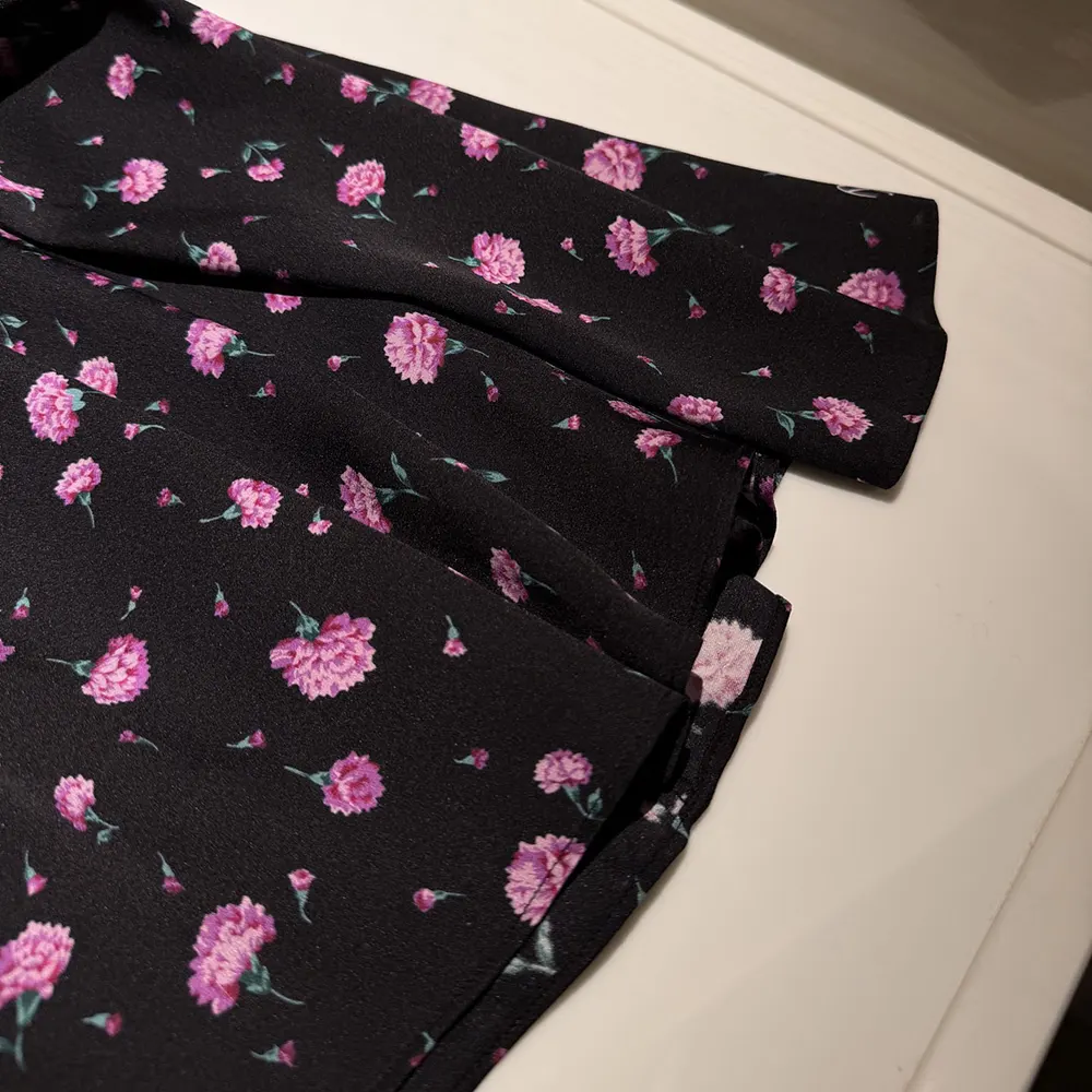 Dolce Gabbana D&G Women Carnations-Print Dress - image 9