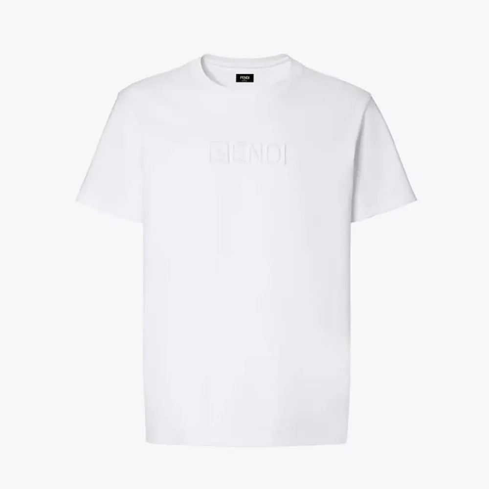 In-Depth Guide to Fendi Cotton T Model Family: Styles, Sizes, and Care