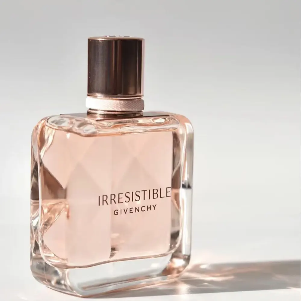 Givenchy Women Irresistible Eau de Parfum Fruity Woody Floral - image 6
