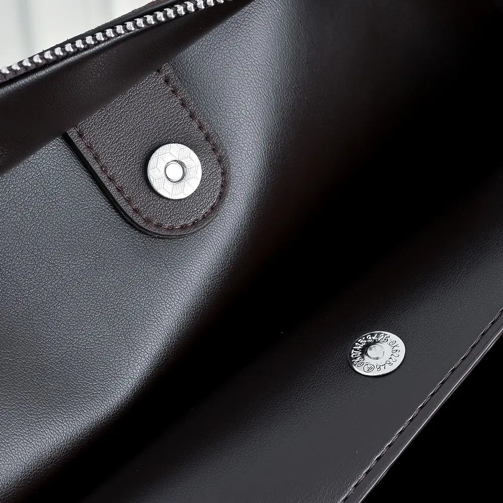 Loewe Women Large Amazona 180 Bag in Suede - image 10