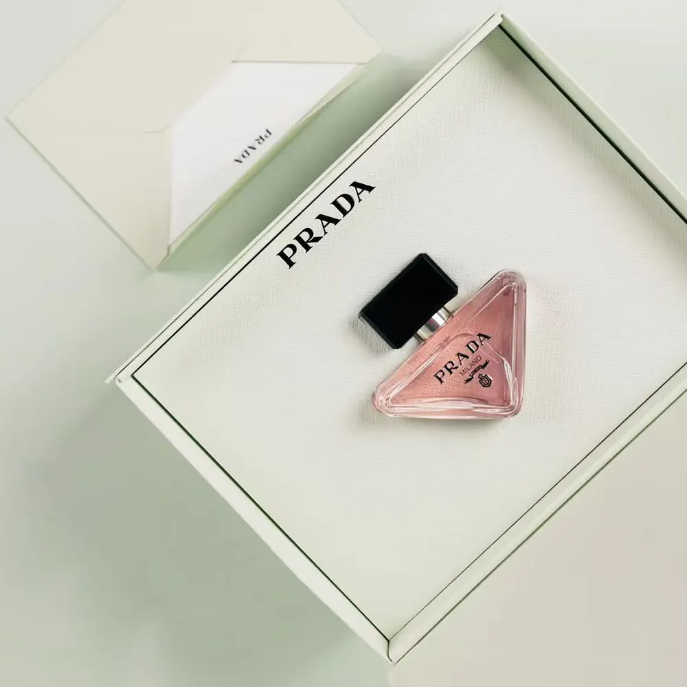 Prada Women 50ml Paradoxe Eau de Parfum - image 6