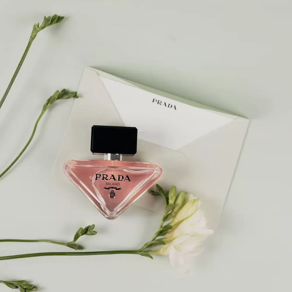 Prada Women 50ml Paradoxe Eau de Parfum - image 4