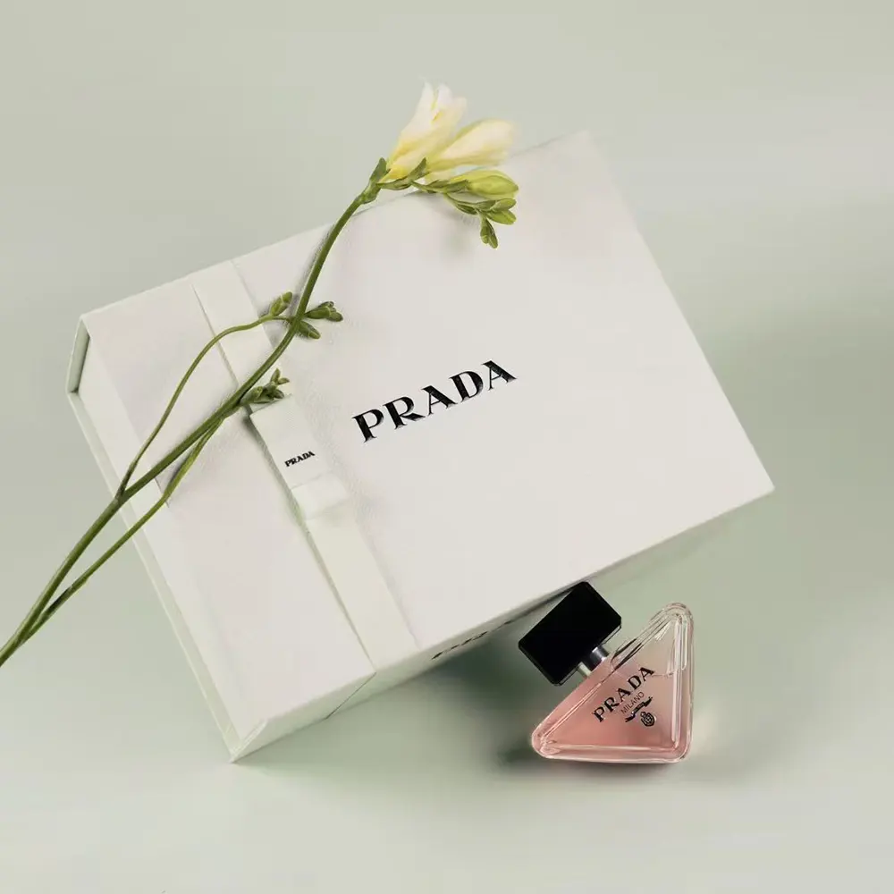 Prada Women 50ml Paradoxe Eau de Parfum - image 5