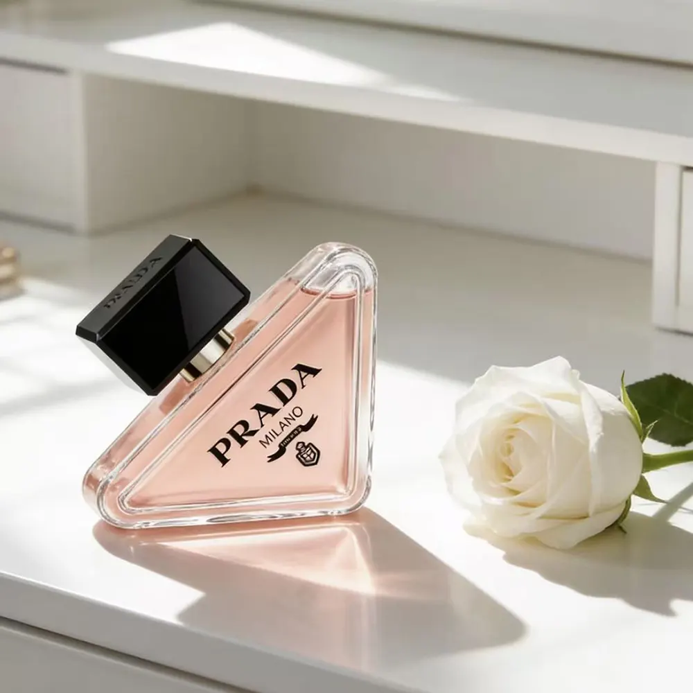 Prada Women 50ml Paradoxe Eau de Parfum - image 7