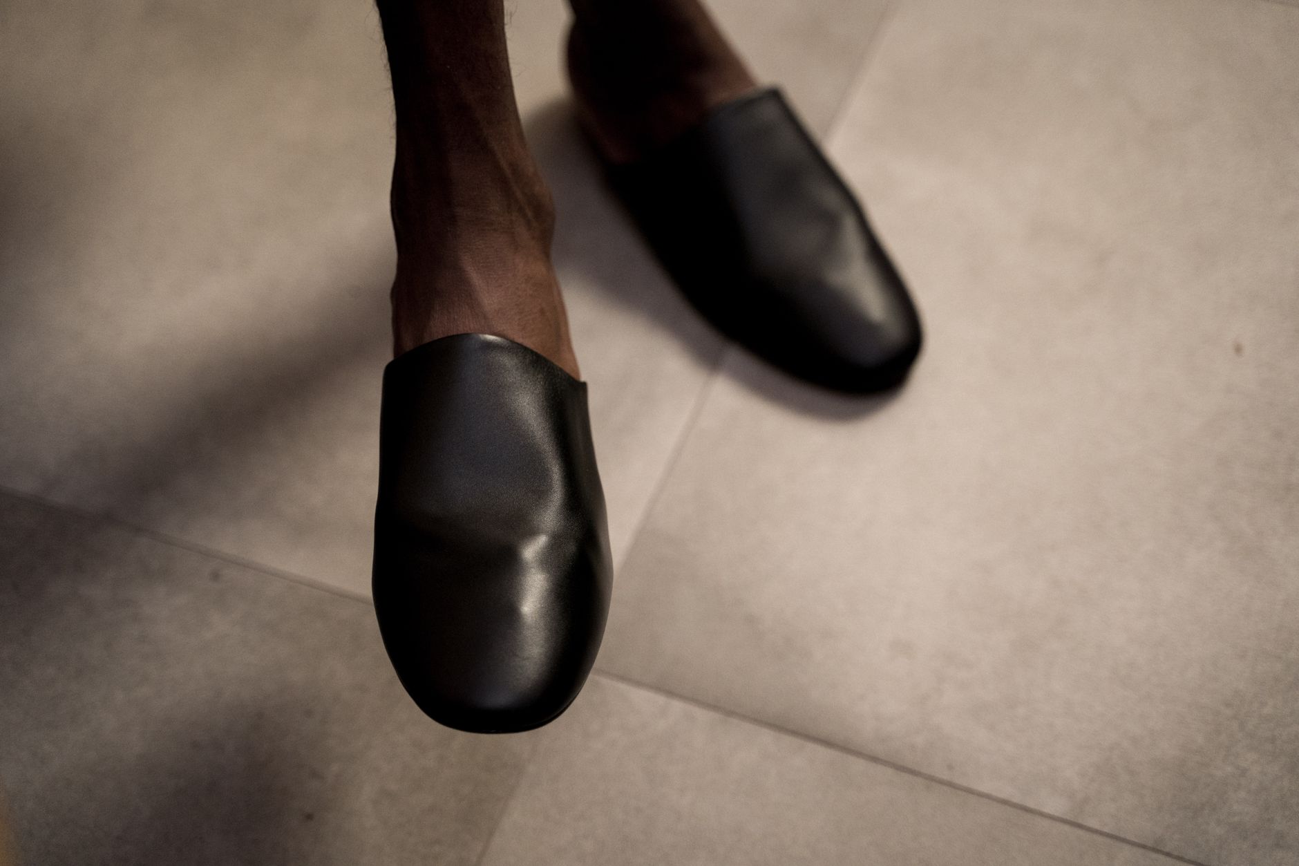Best Bottega Veneta Shoes to Buy in 2026