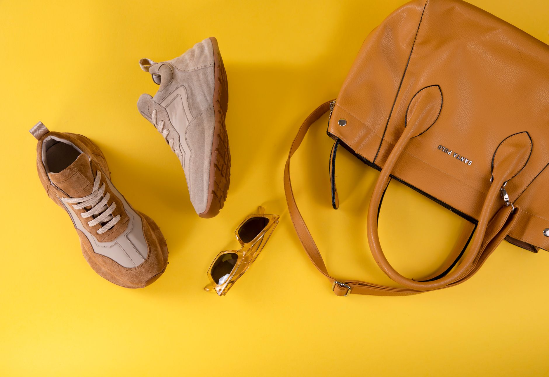 Best Bottega Veneta Sneakers to Buy in 2026