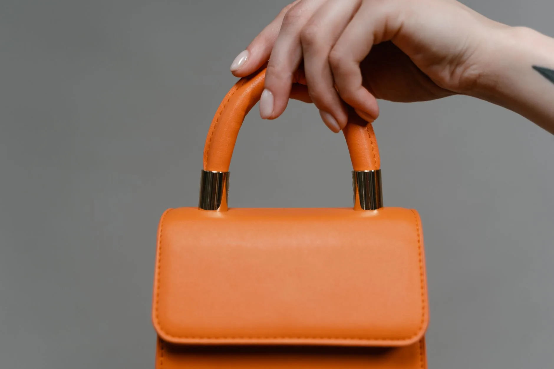 Best Burberry Bag to Buy in 2026