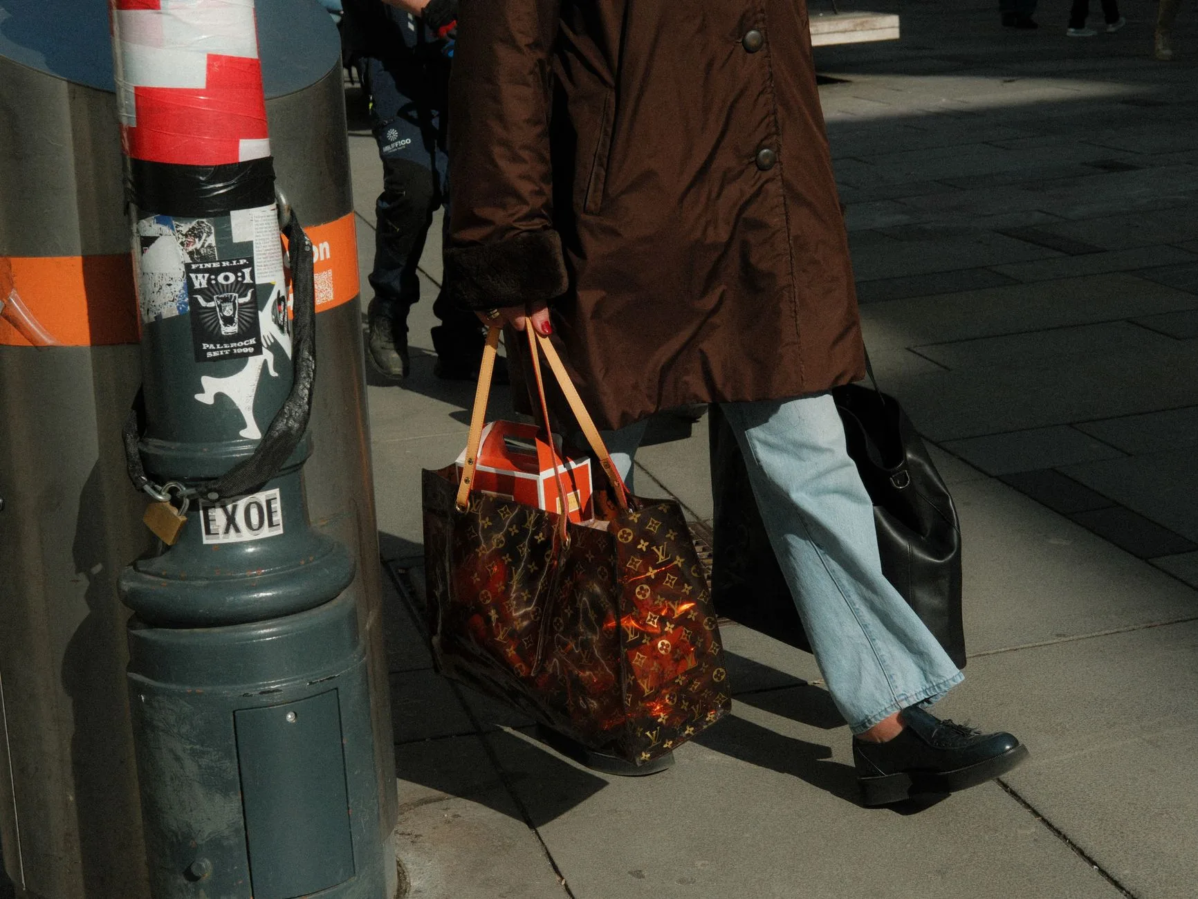 Best Celine Bag to Buy in 2026