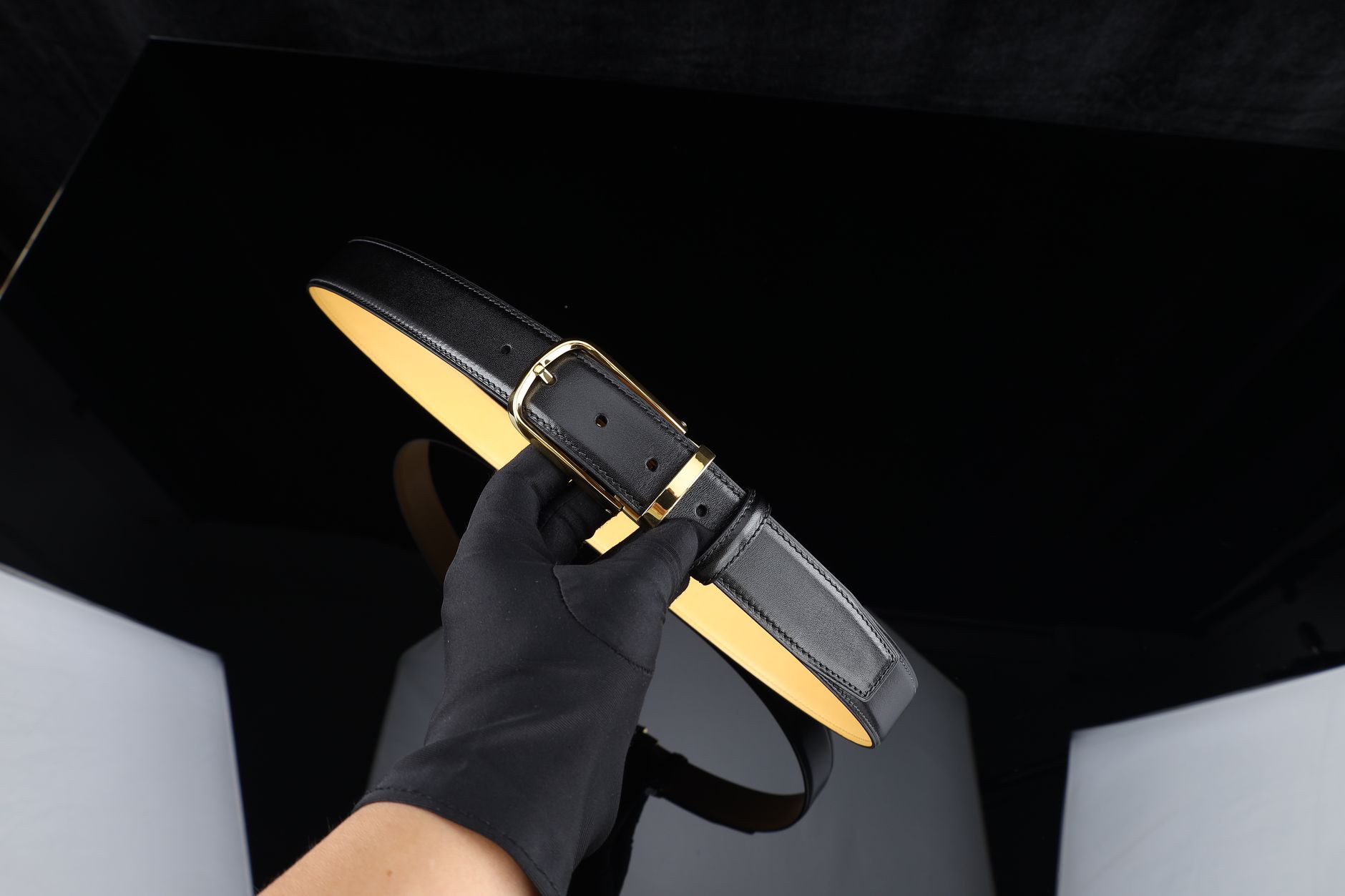 Best Celine Belt to Buy in 2026