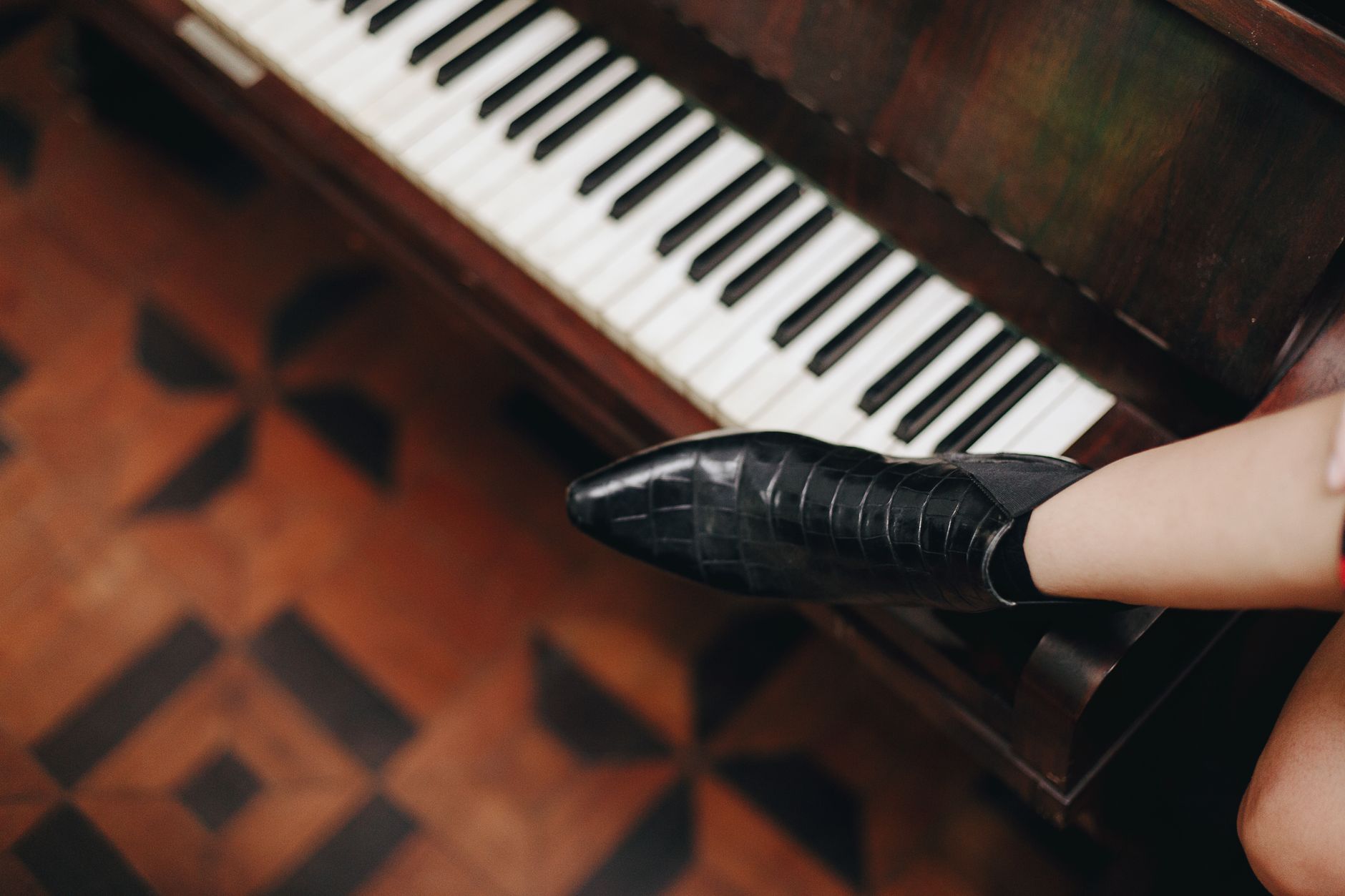 Best Celine Boots to Buy in 2026