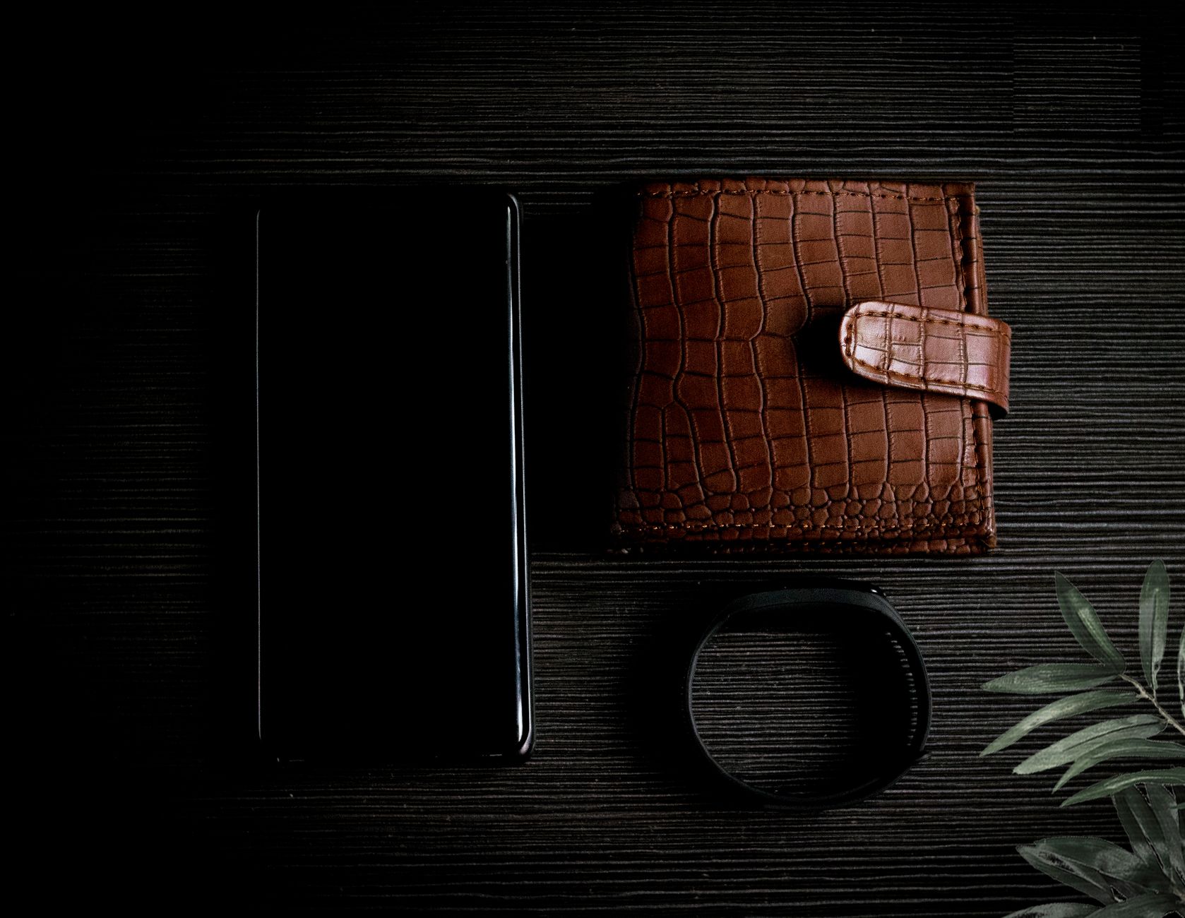 Best Celine Wallet to Buy in 2026