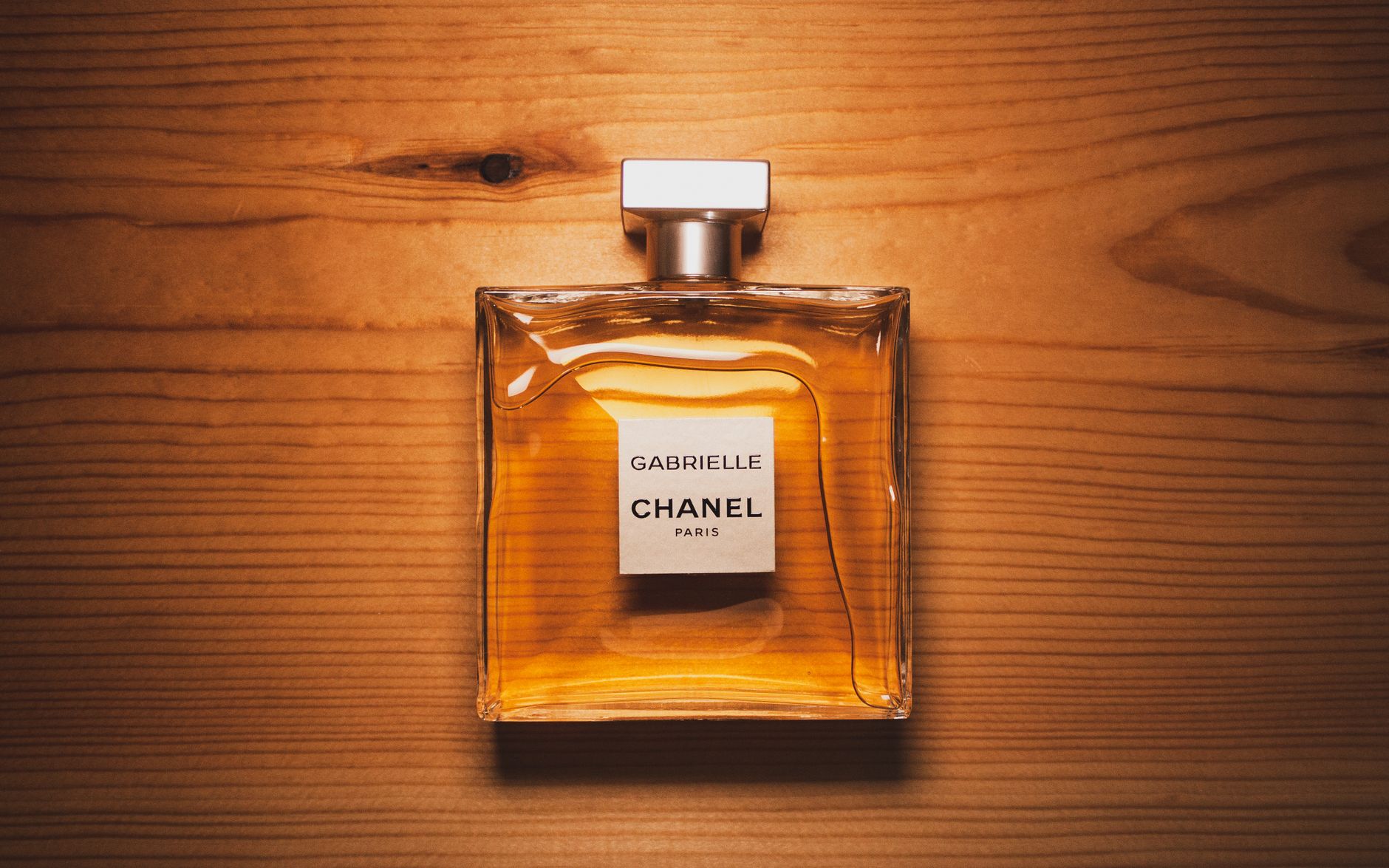Best Chanel Shoes to Buy in 2026