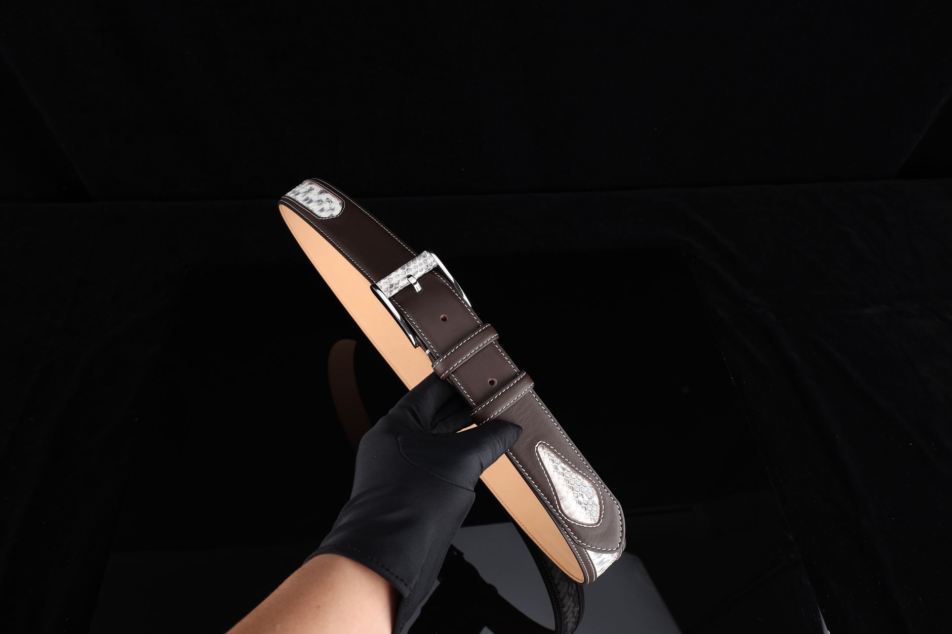 Best Dior Belt to Buy in 2026