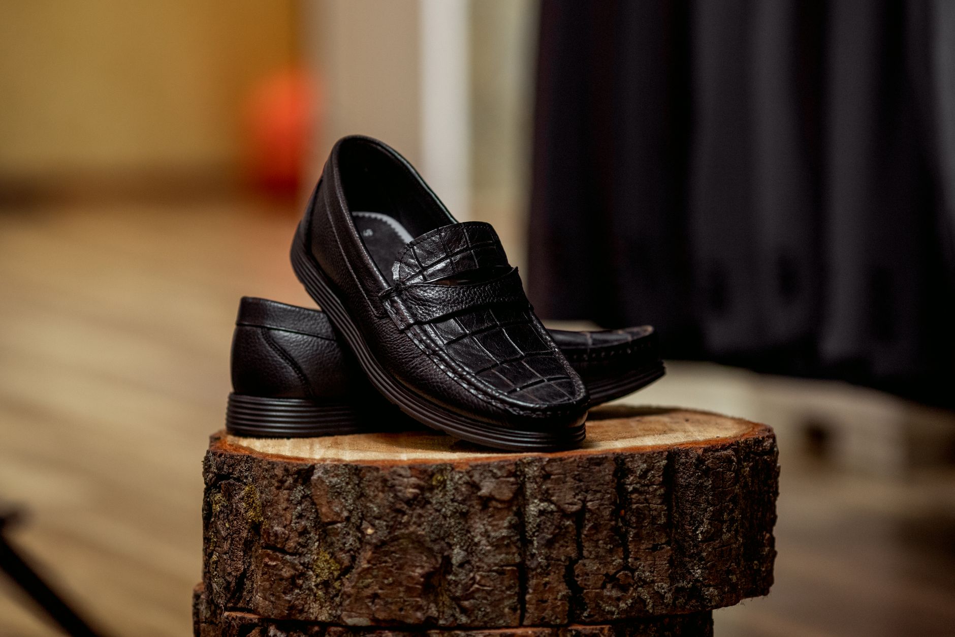 Best Dior Loafers to Buy in 2026