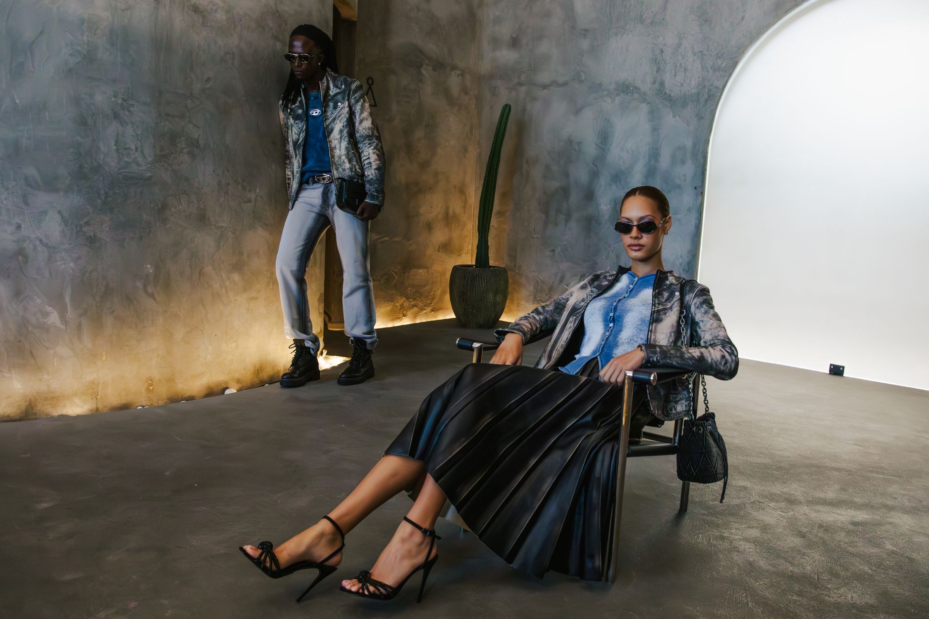 Best Fendi Boots to Buy in 2026