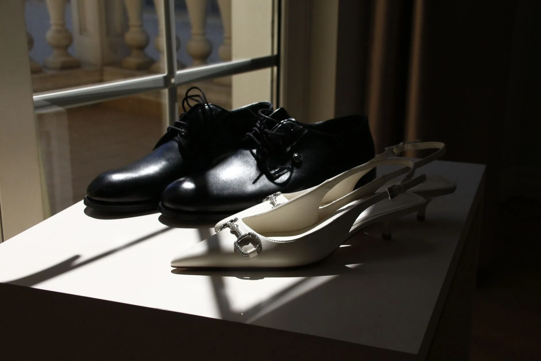 Best Gucci Shoes to Buy in 2026