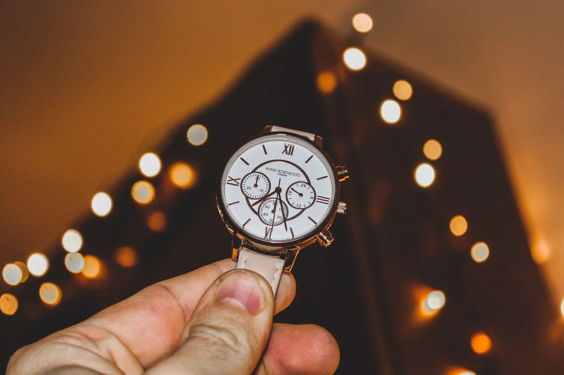 Best Louis Vuitton Watch to Buy in 2026