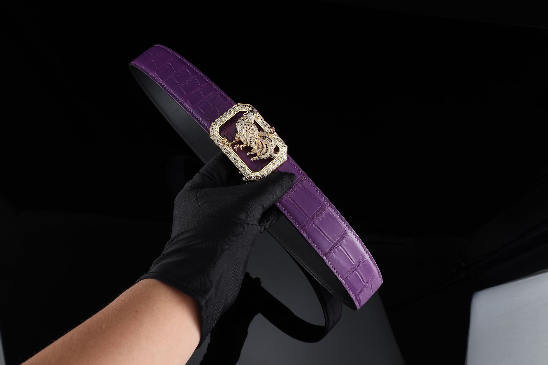 Best Prada Belt to Buy in 2026