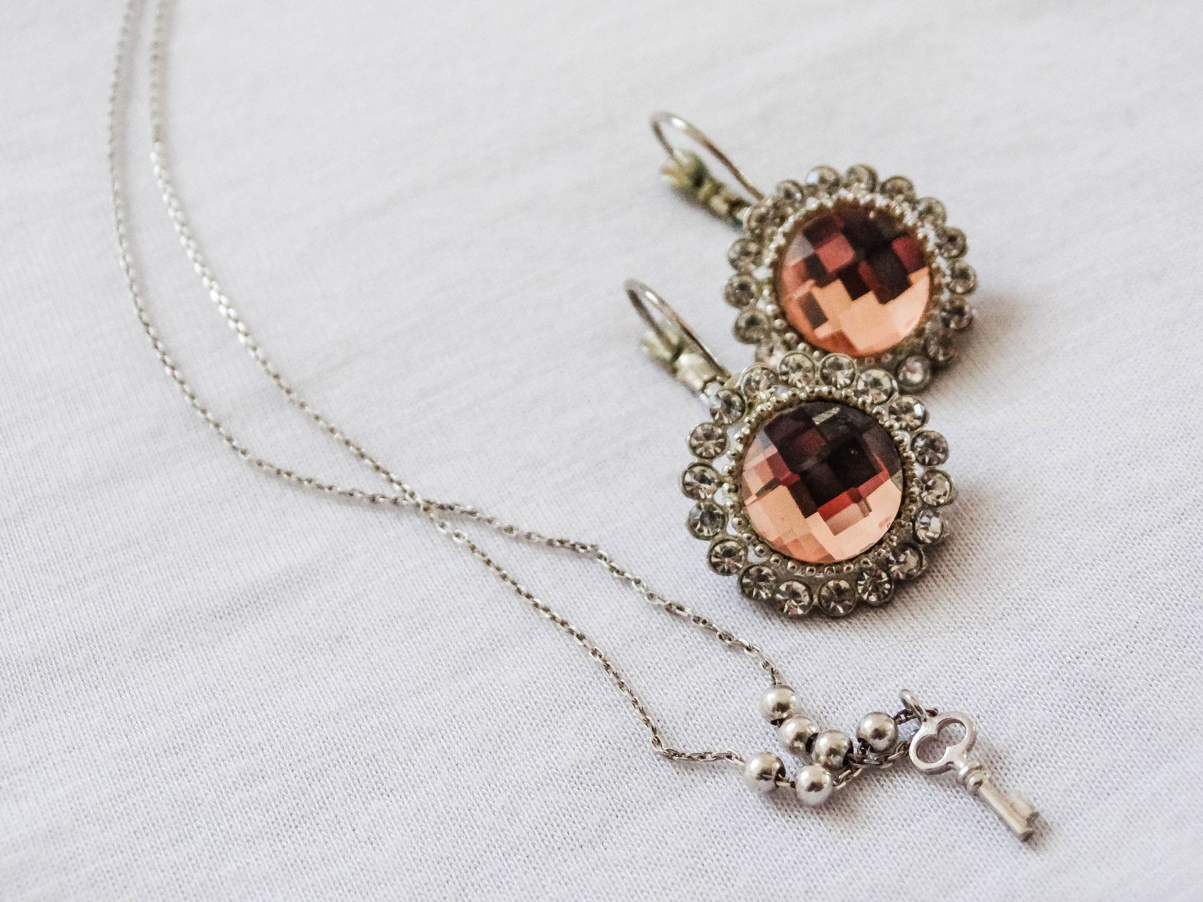 Best Prada Jewelry to Buy in 2026
