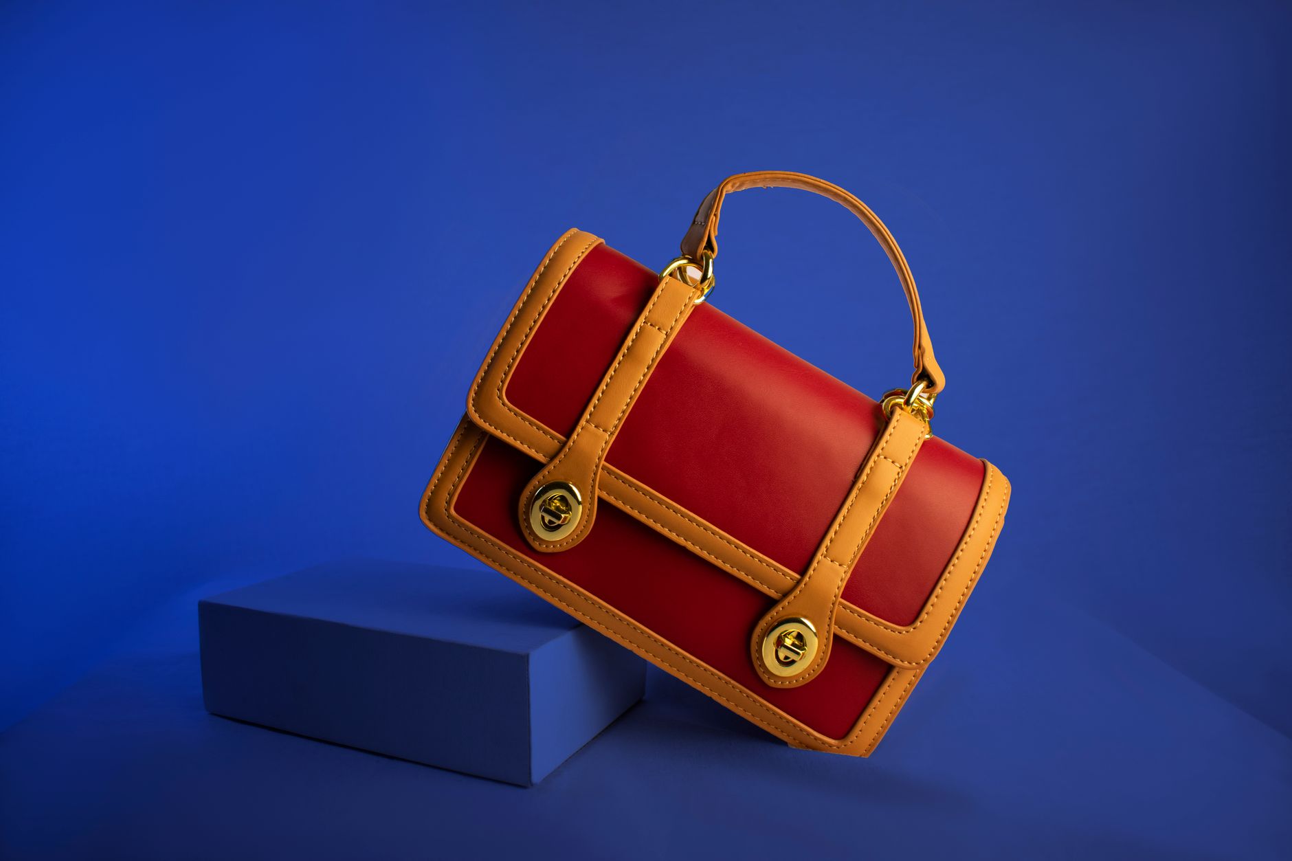 Best Versace Bag to Buy in 2026
