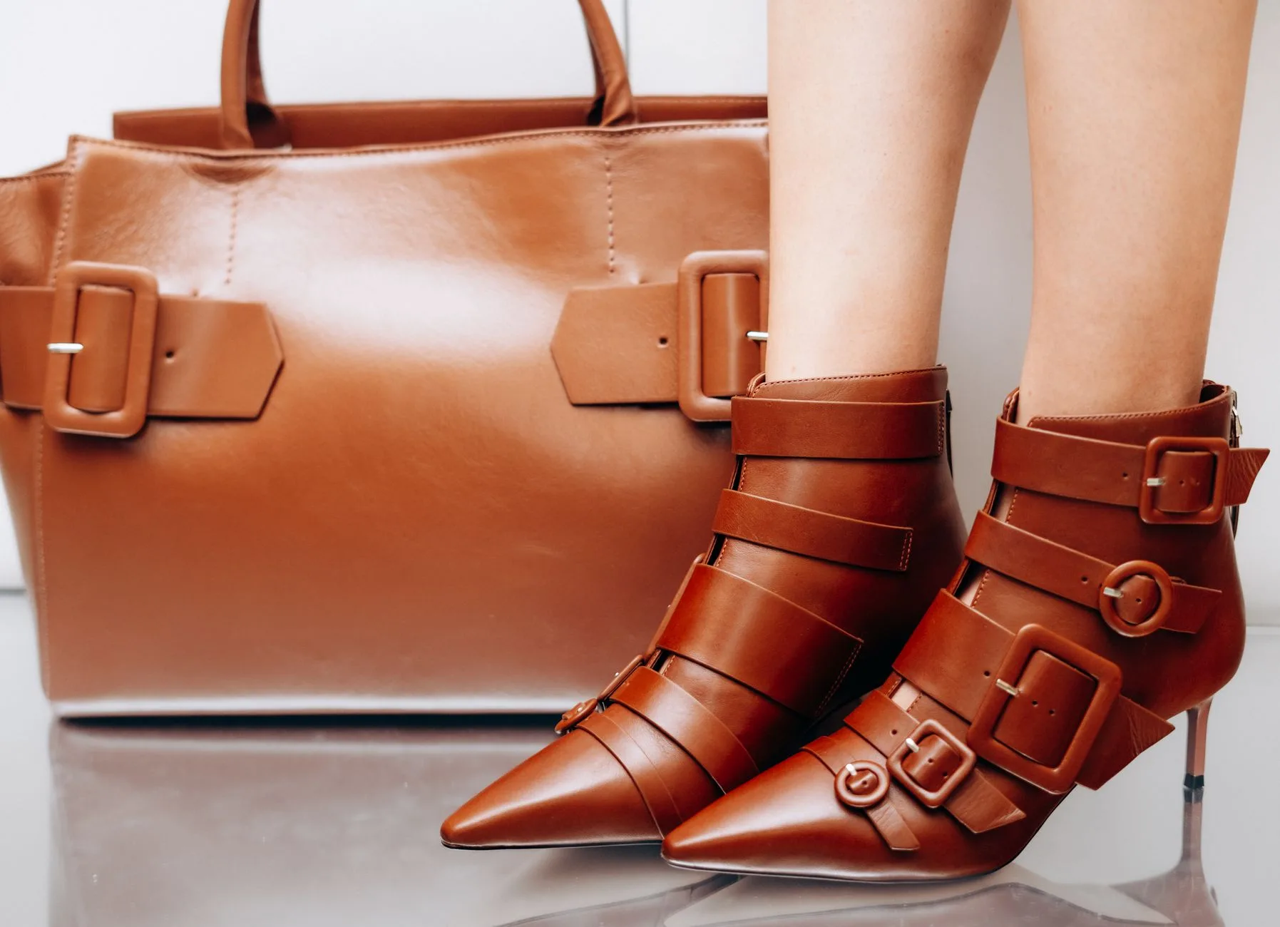Best Versace Boots to Buy in 2026