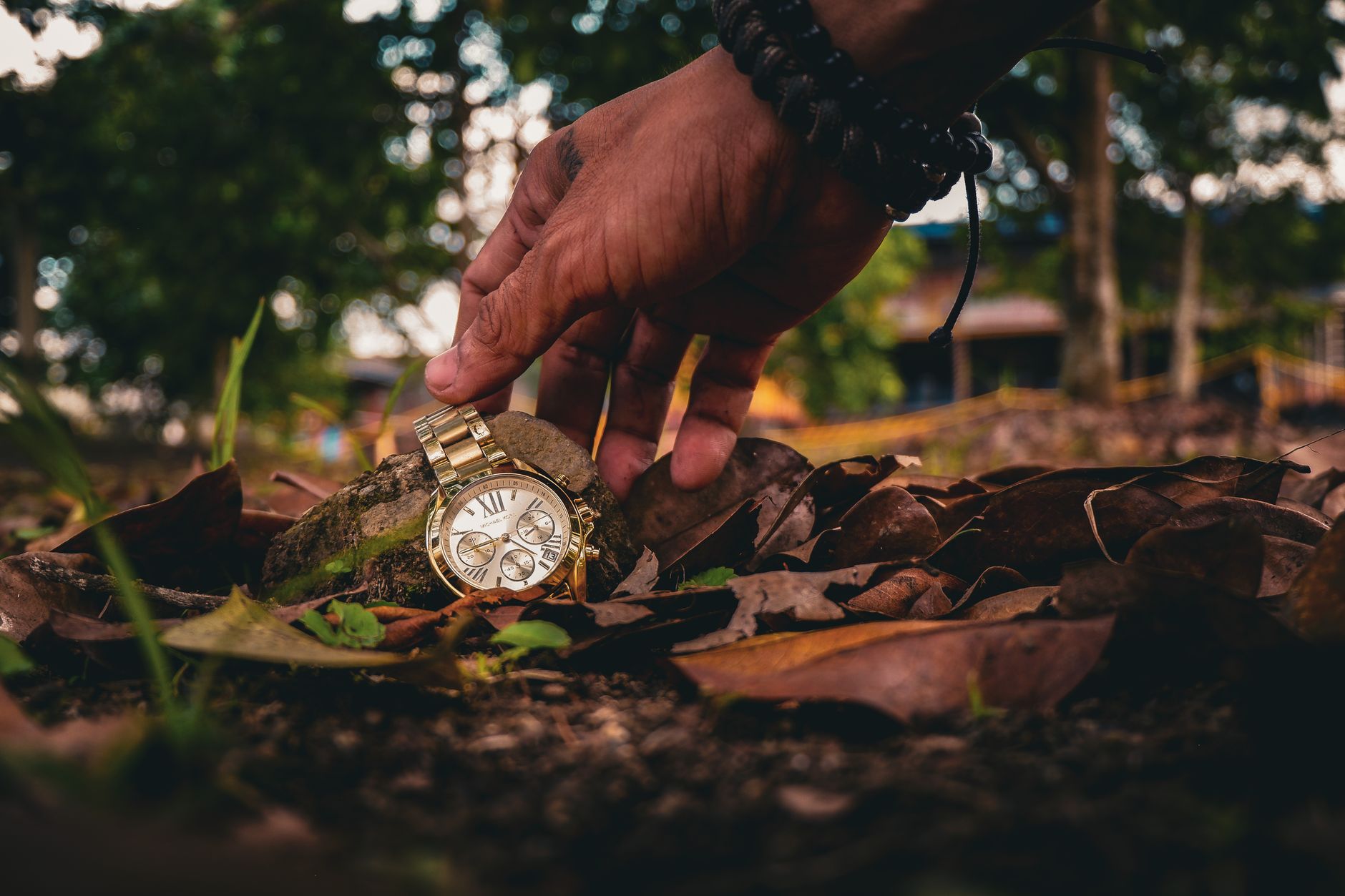 Bvlgari Watch Review: Is It Worth It?