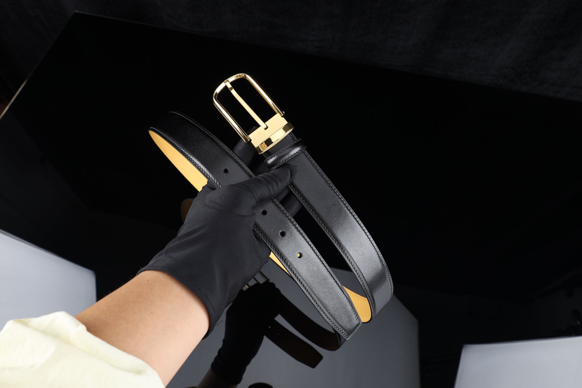 Celine Belt Review: Is It Worth It?