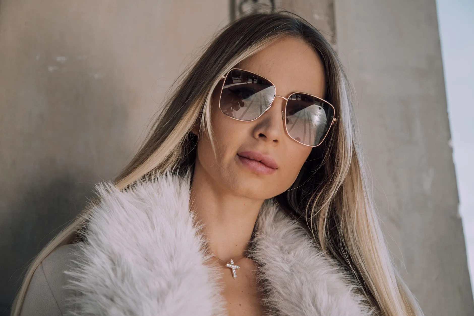 Celine Sunglasses Review: Is It Worth It?