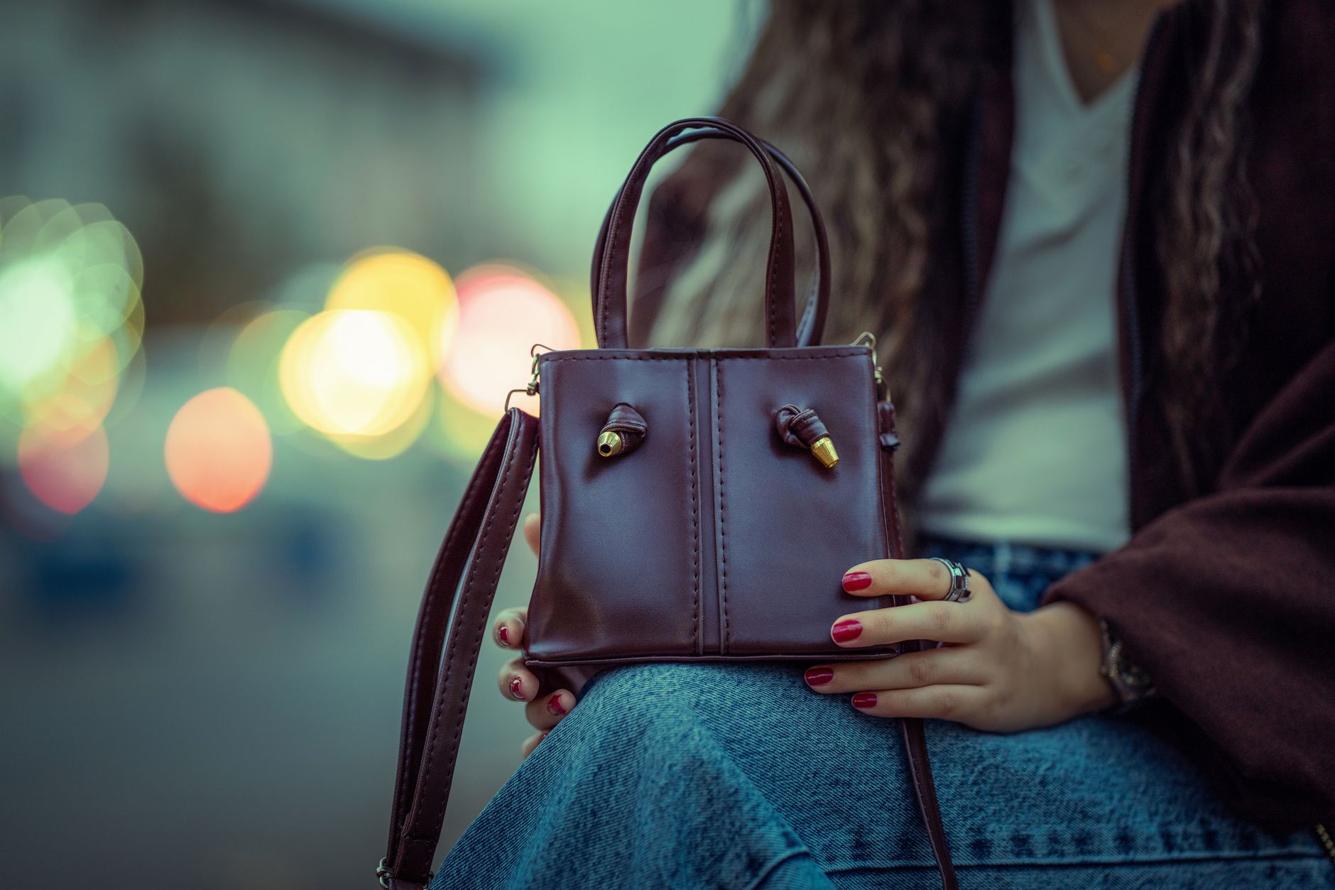 Celine: The Ultimate Brand Guide 2026