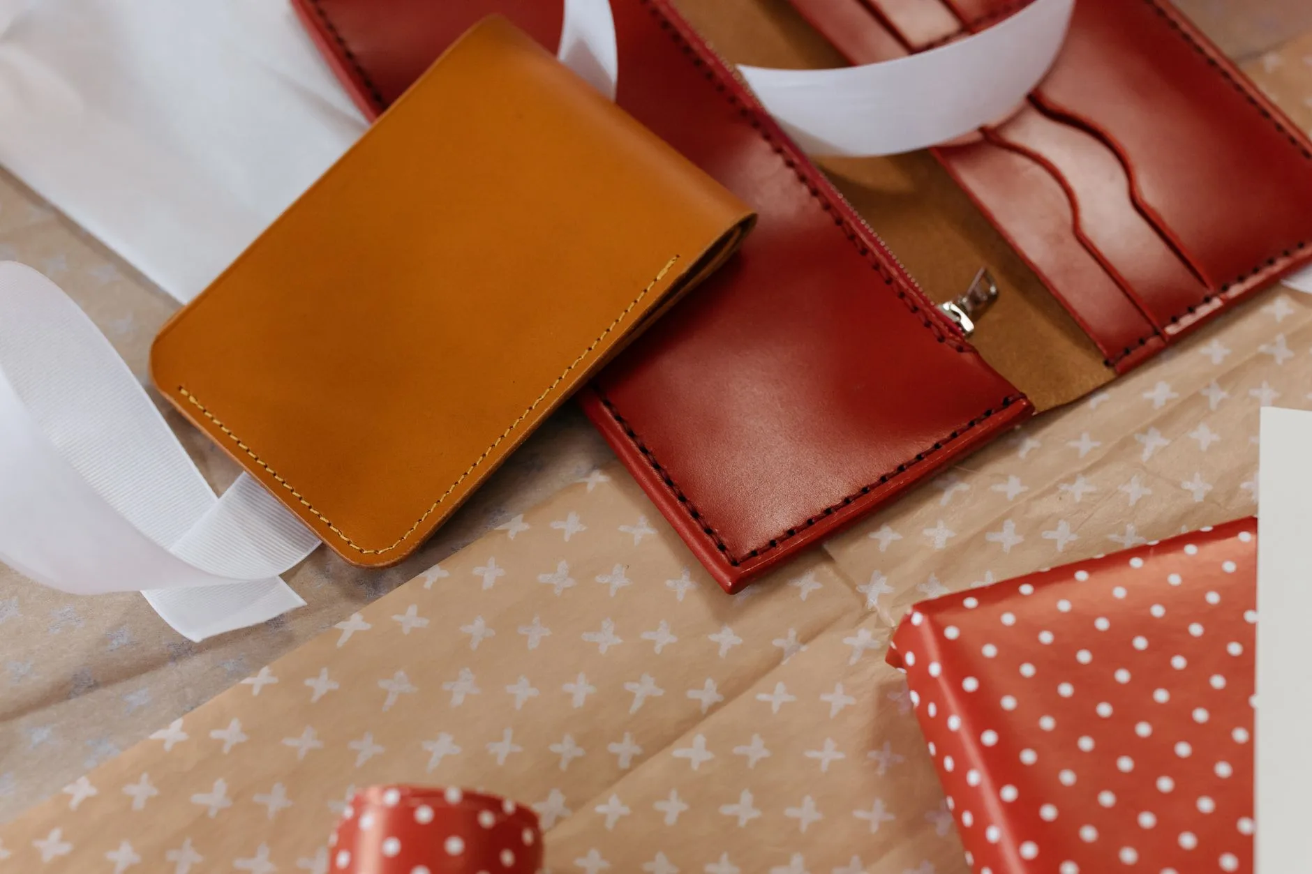 Fendi Wallet Review: Is It Worth It?