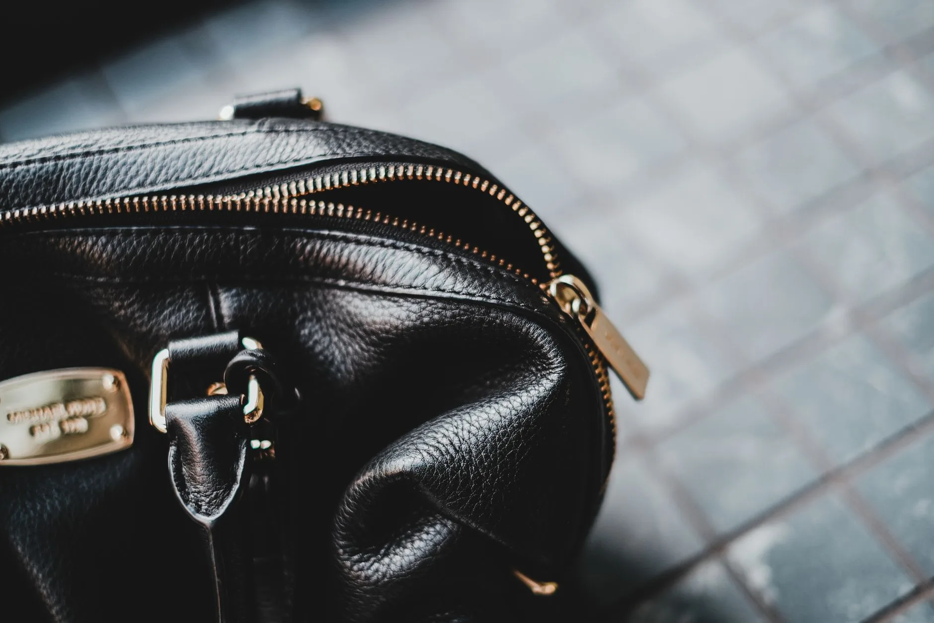 How to Style a Celine Handbag: Complete Guide