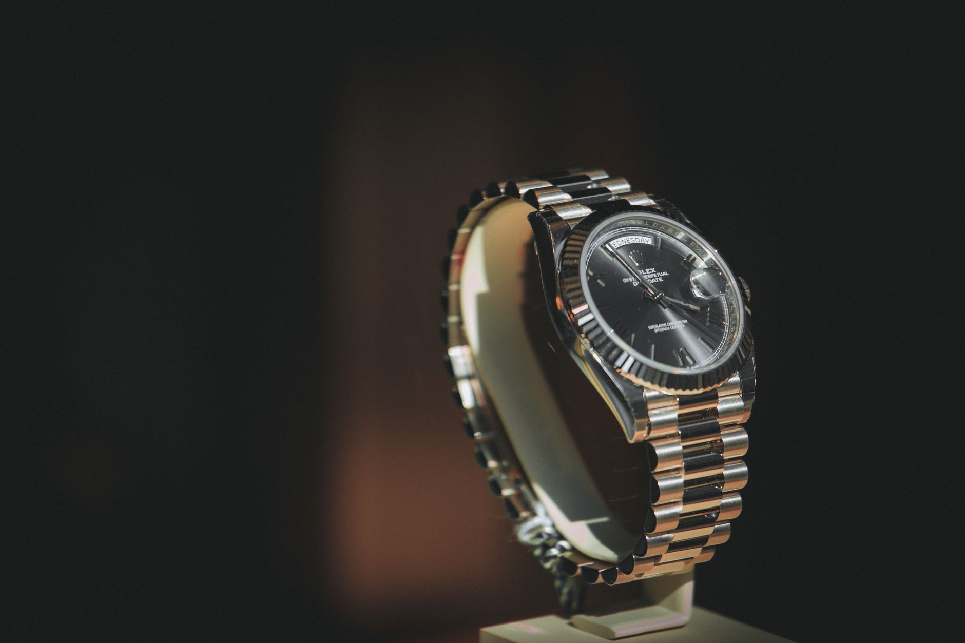 Rolex Sneakers Review: Is It Worth It?