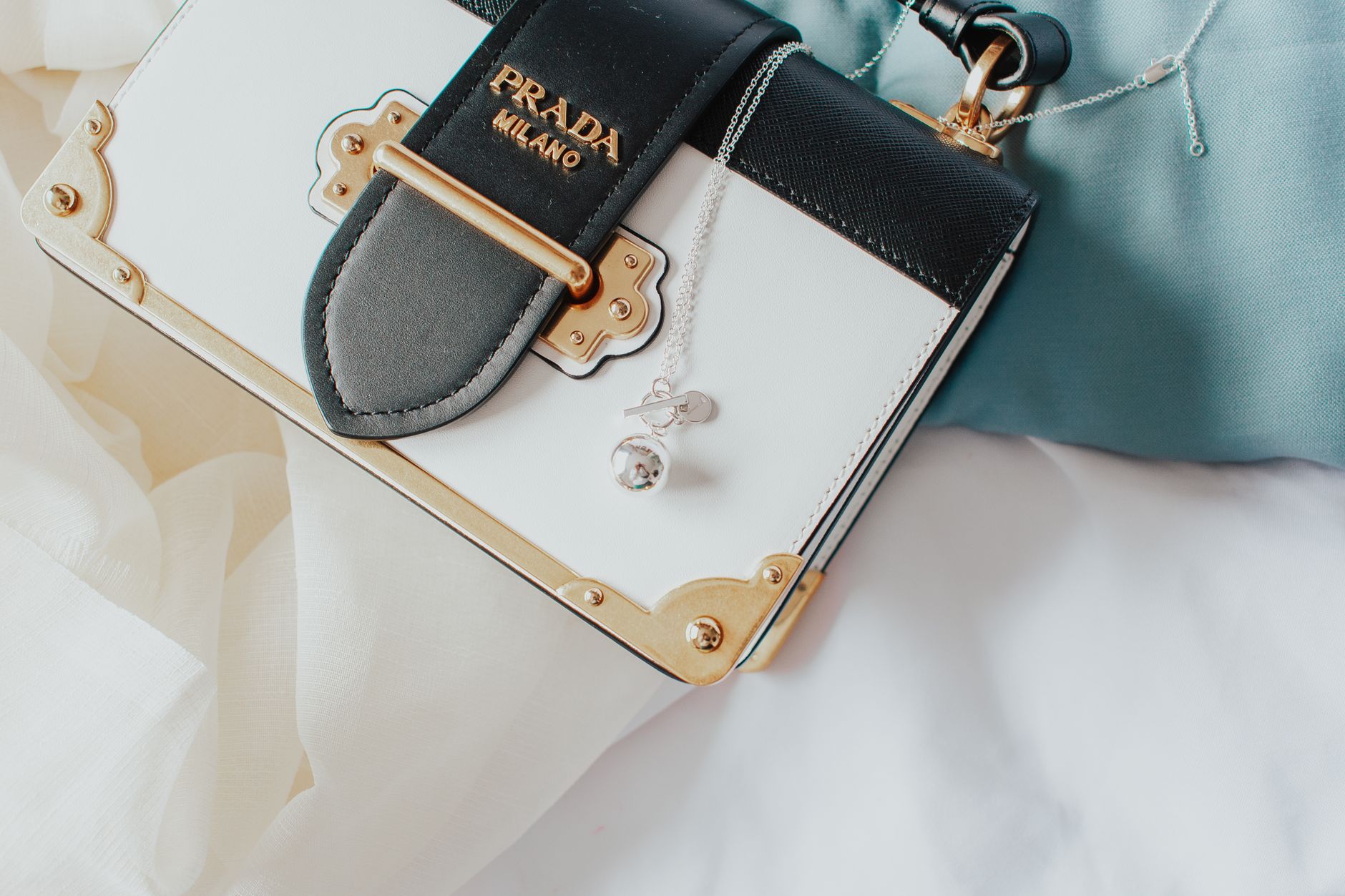 Top Luxury Jewelry Trends for 2026