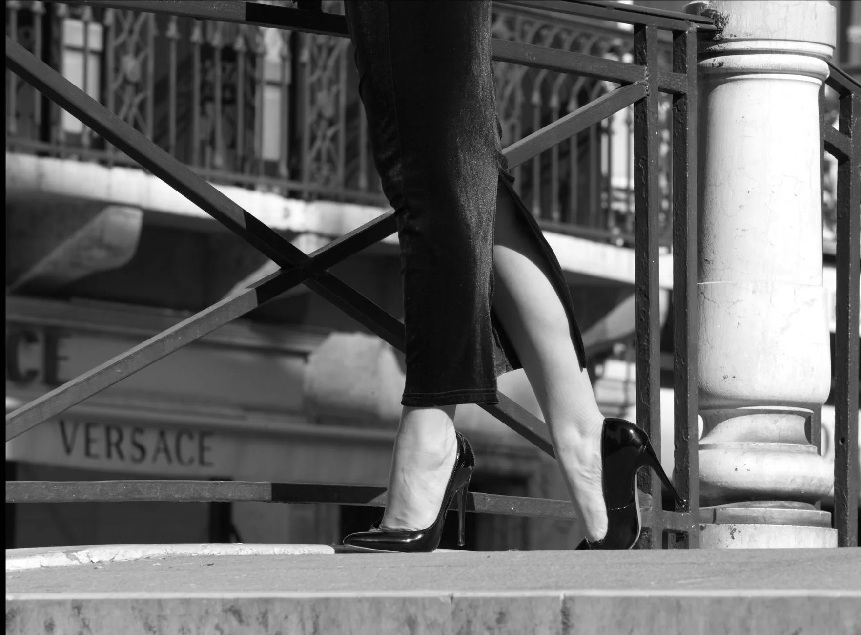 Top Luxury Shoes Trends for 2026