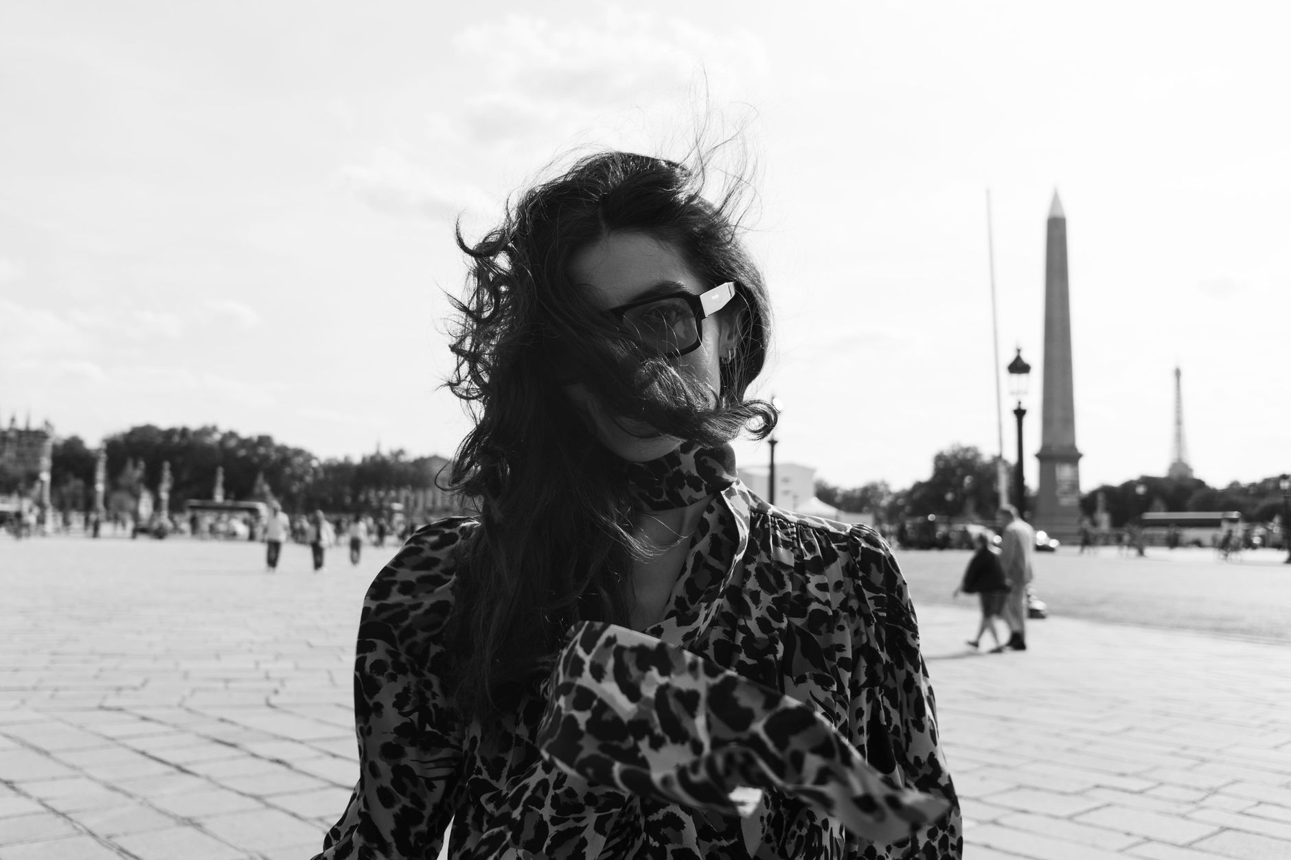 Top Luxury Sunglasses Trends for 2026