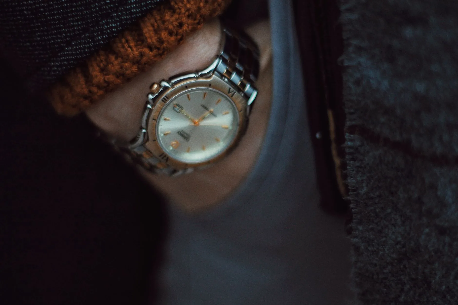 Top Luxury Watch Trends for 2026