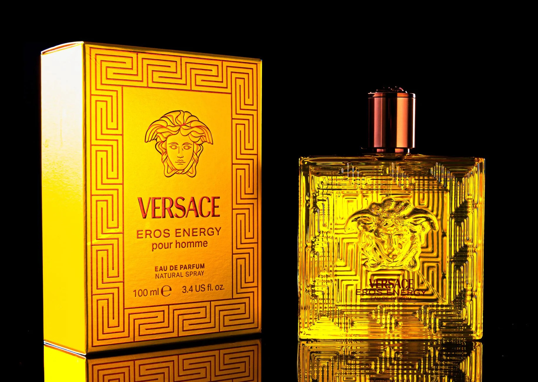 Versace Wallet Review: Is It Worth It?