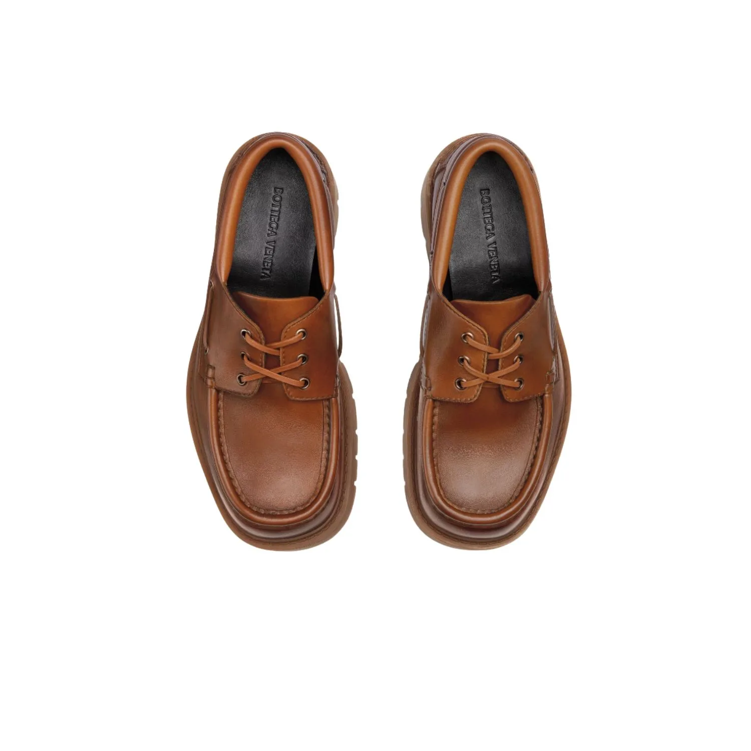 Bottega Veneta Haddock