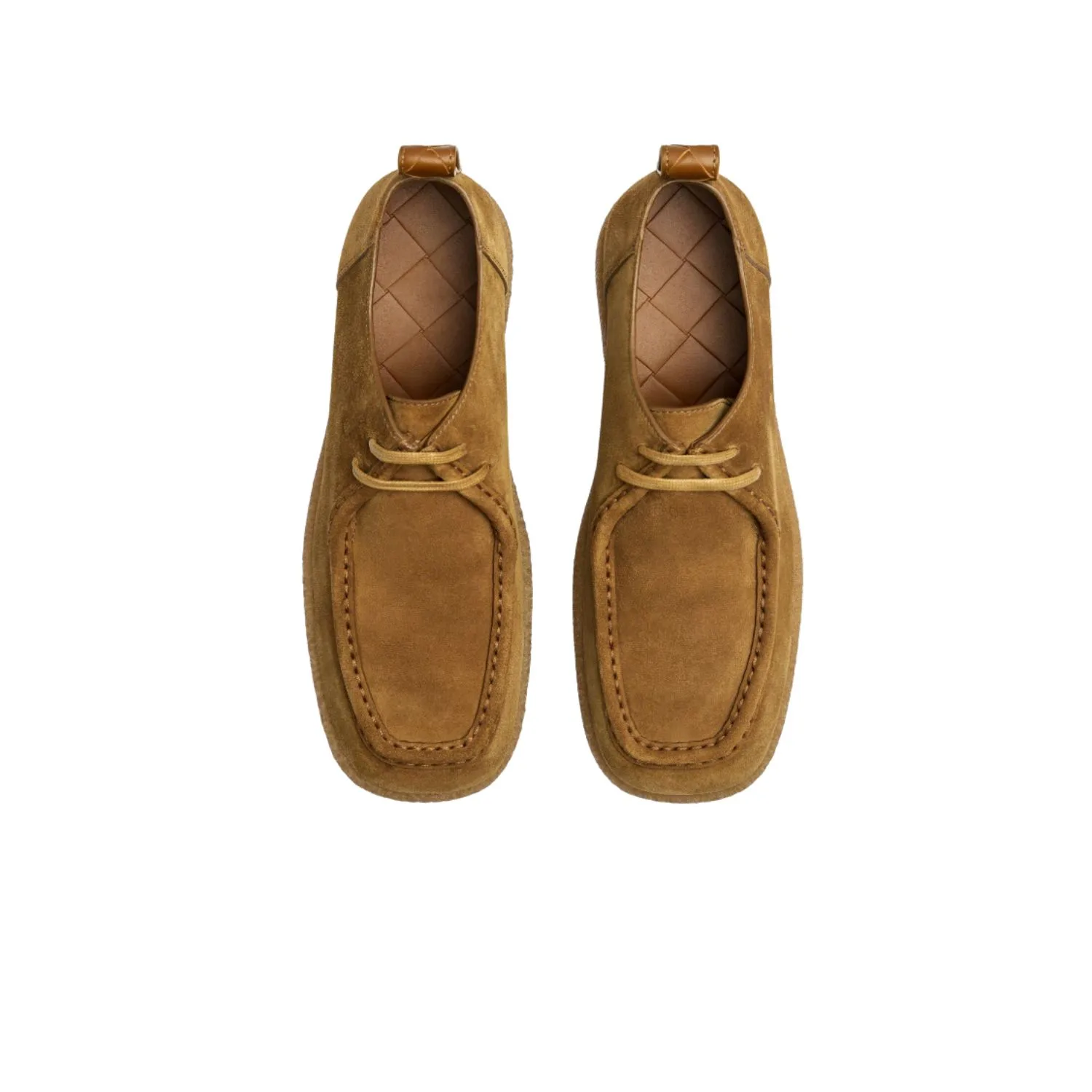 Bottega Veneta Torino