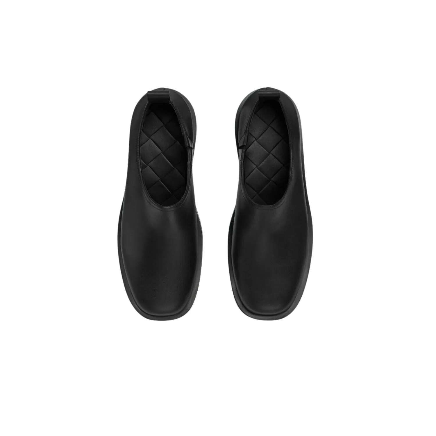 Bottega Veneta Torino