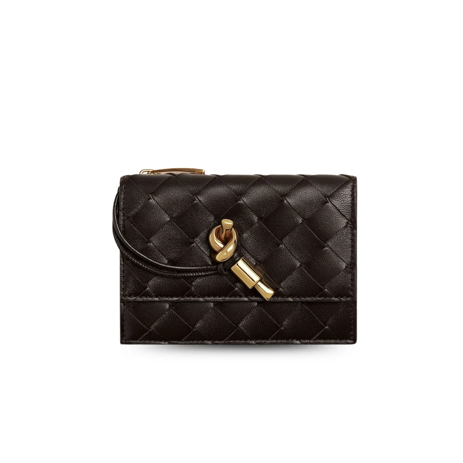 Bottega Veneta Andiamo